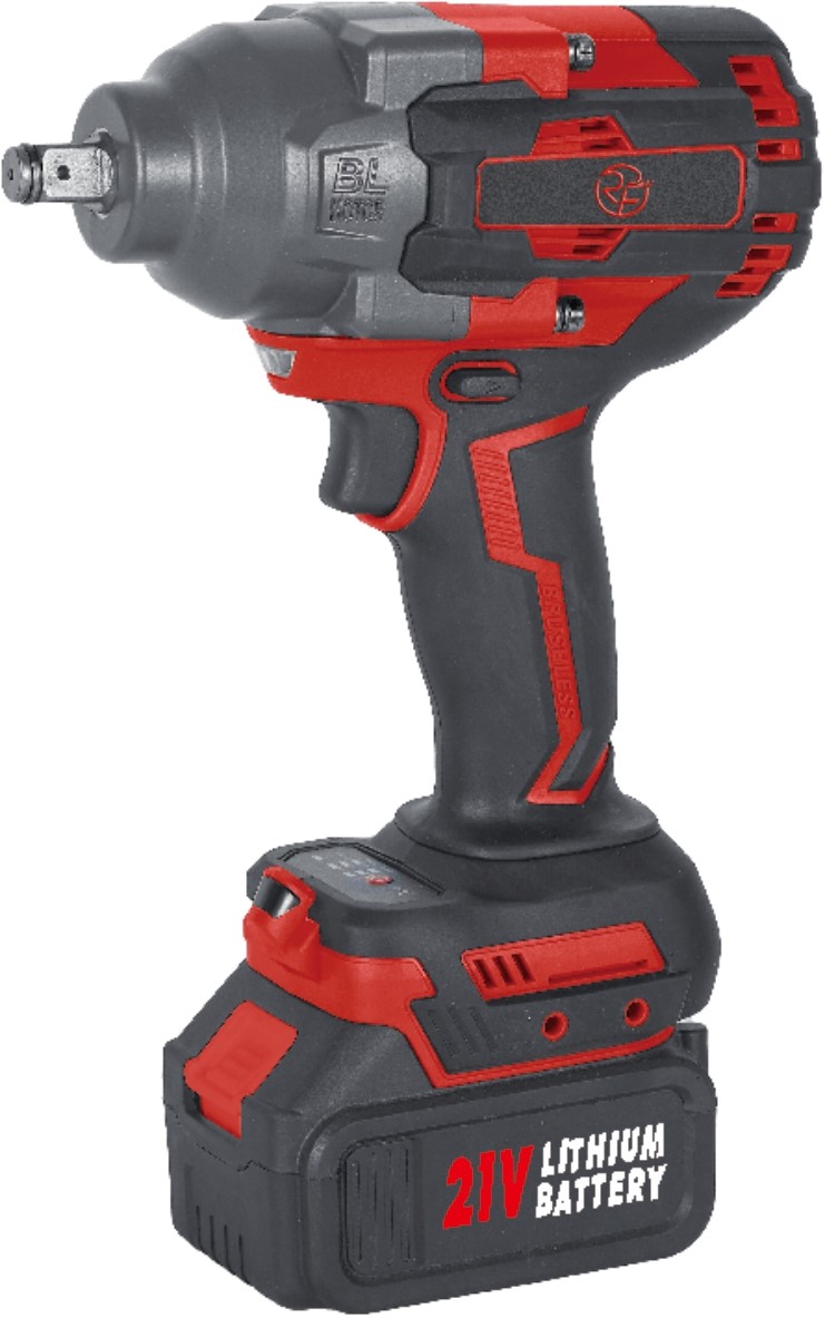 LIW1000A 